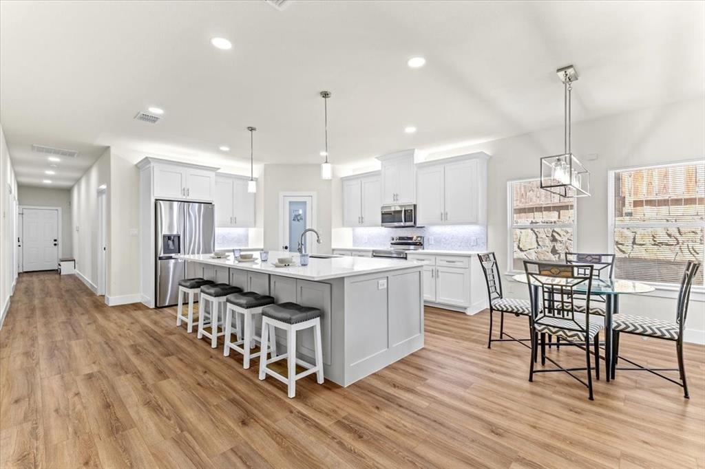 Diamond Hill Add - Residential