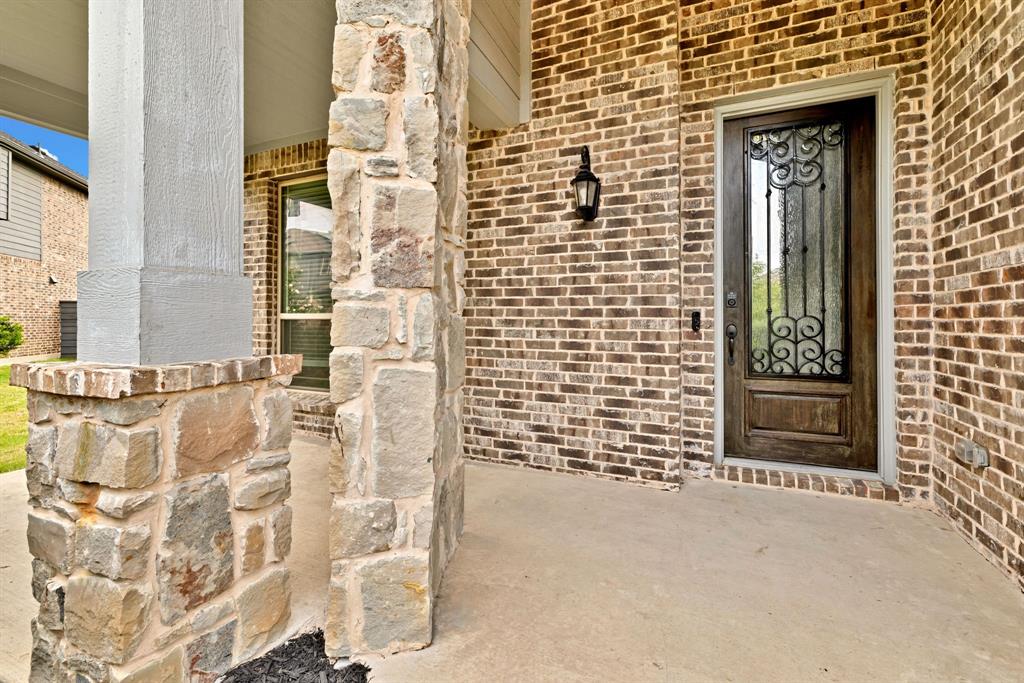 7521 Windy Meadow Drive