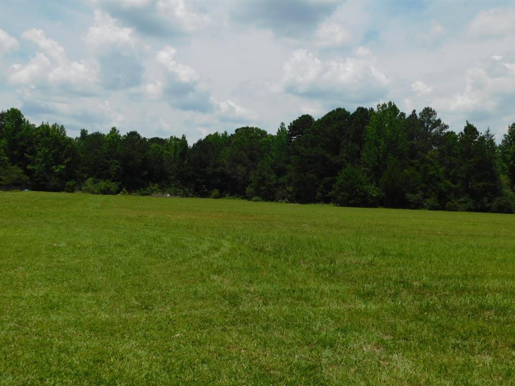 555 THOMASVILLE Road
