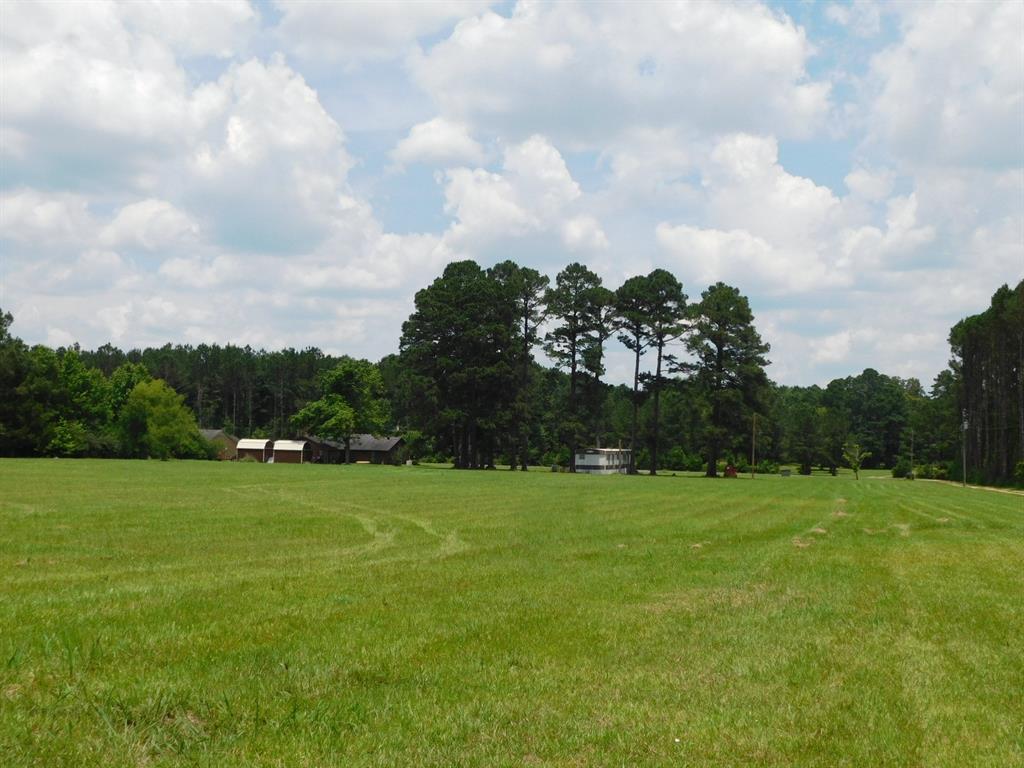 555 THOMASVILLE Road