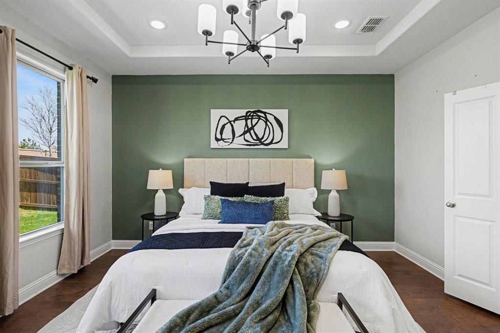 Wellington-Area 1 South Ph 1 A - Residential