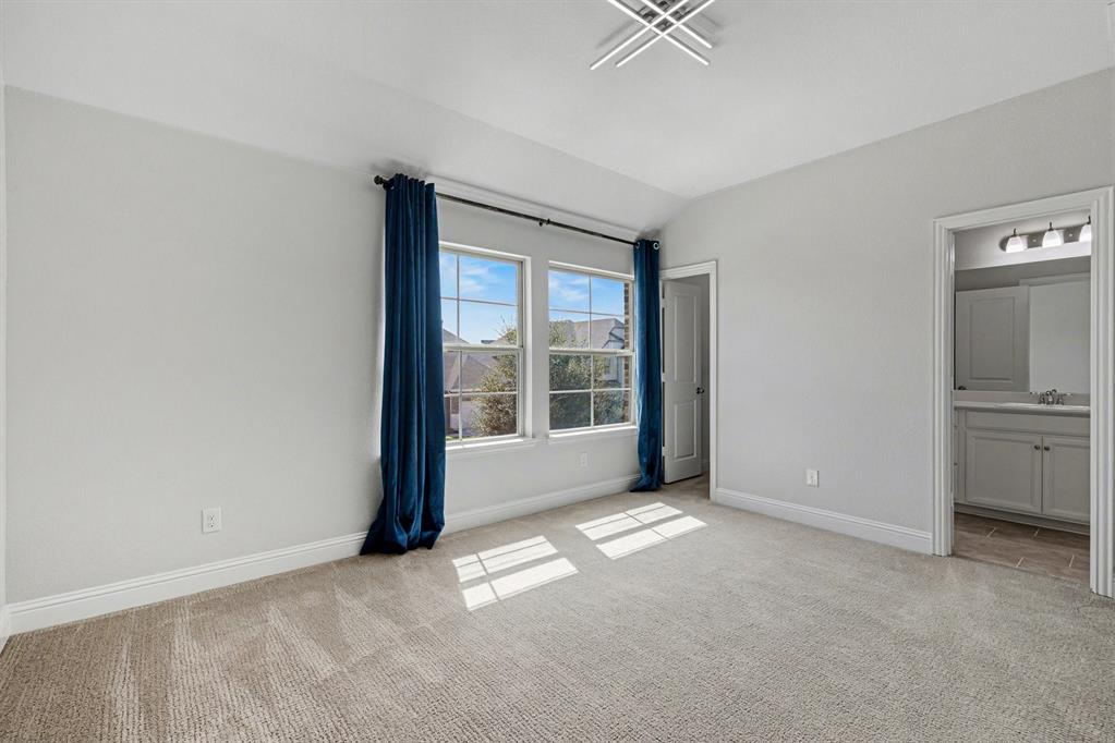 Wellington-Area 1 South Ph 1 A - Residential