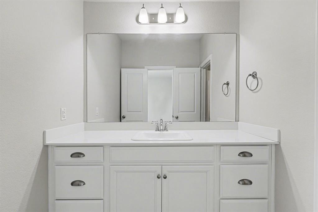 Wellington-Area 1 South Ph 1 A - Residential