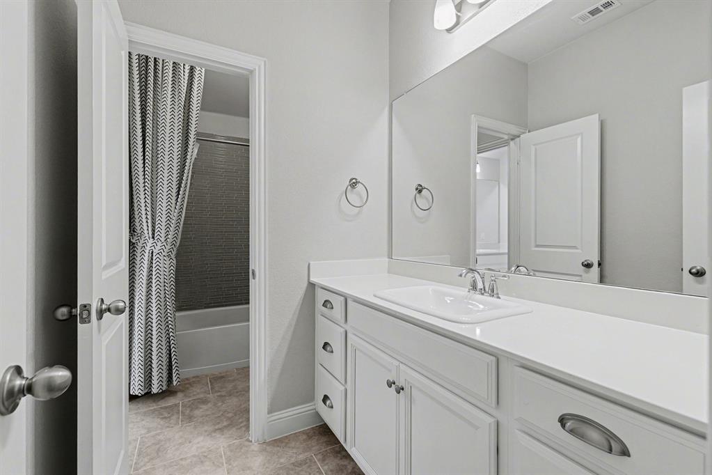 Wellington-Area 1 South Ph 1 A - Residential