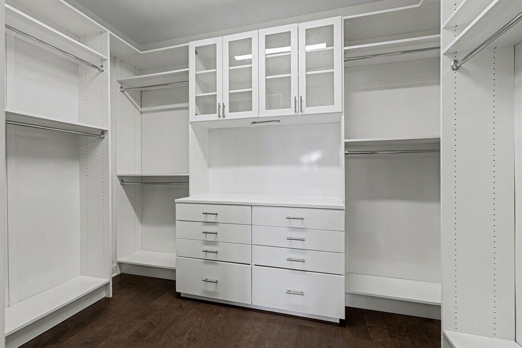 Wellington-Area 1 South Ph 1 A - Residential