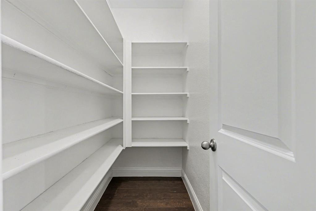 Wellington-Area 1 South Ph 1 A - Residential