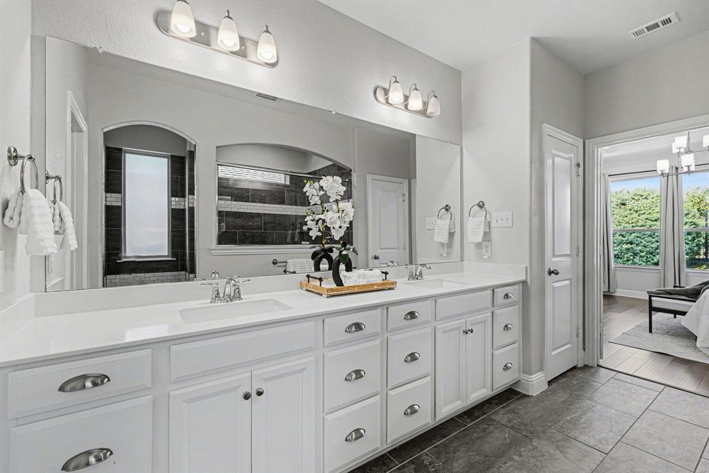 Wellington-Area 1 South Ph 1 A - Residential