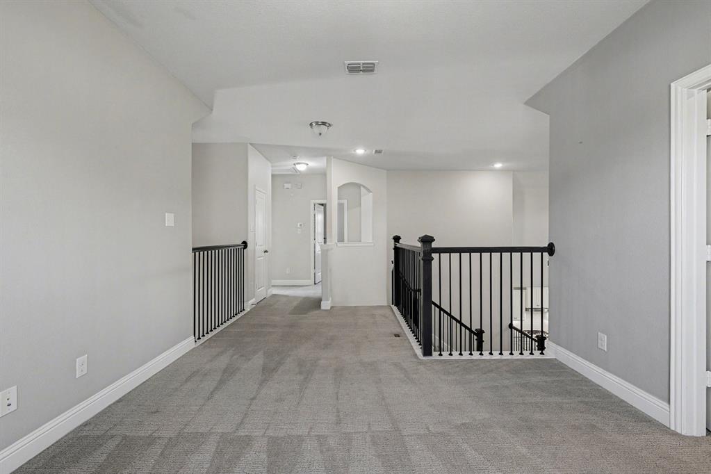 Wellington-Area 1 South Ph 1 A - Residential