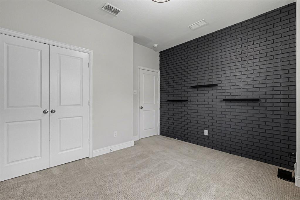 Wellington-Area 1 South Ph 1 A - Residential