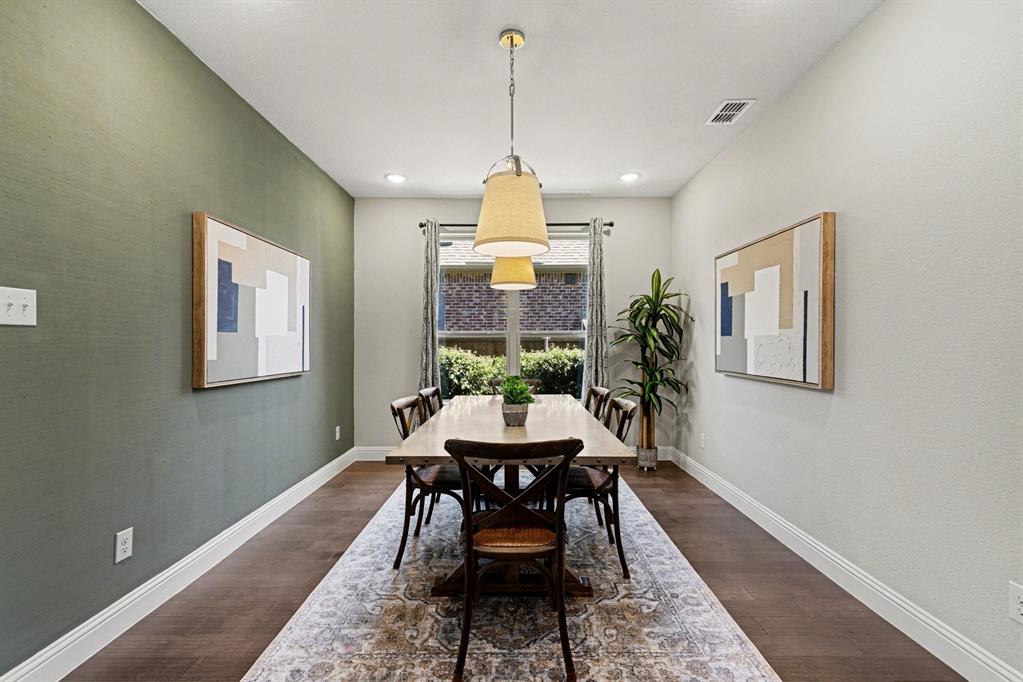 Wellington-Area 1 South Ph 1 A - Residential