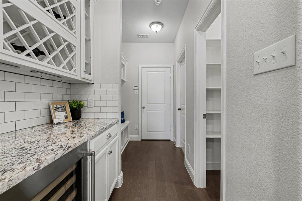 Wellington-Area 1 South Ph 1 A - Residential