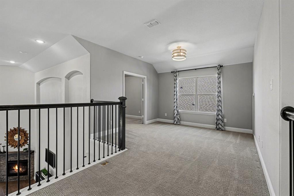 Wellington-Area 1 South Ph 1 A - Residential