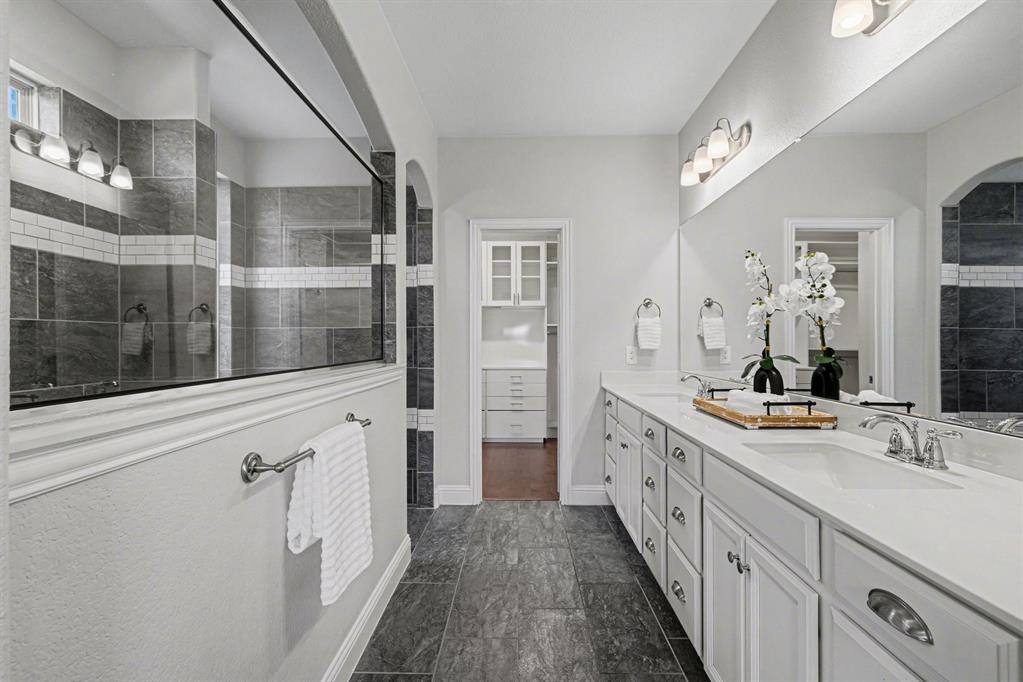 Wellington-Area 1 South Ph 1 A - Residential