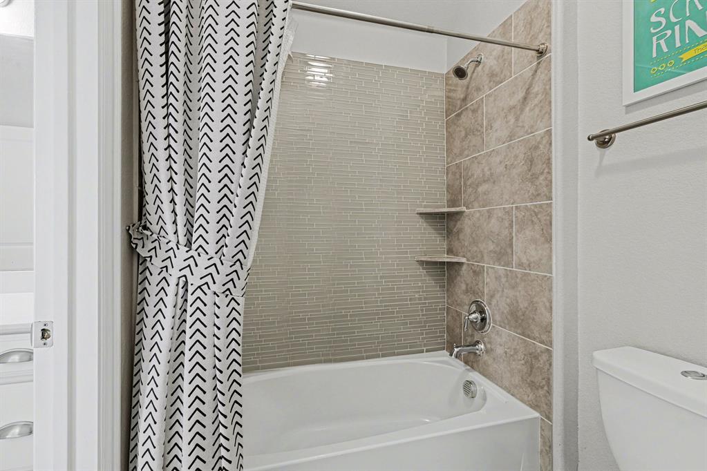 Wellington-Area 1 South Ph 1 A - Residential