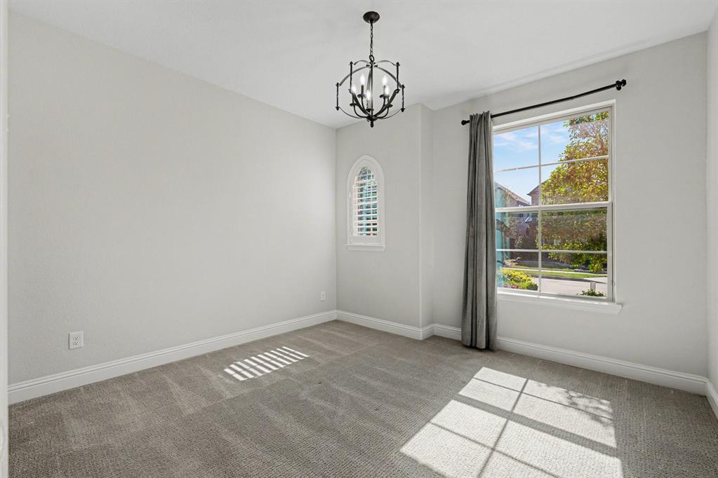 Wellington-Area 1 South Ph 1 A - Residential