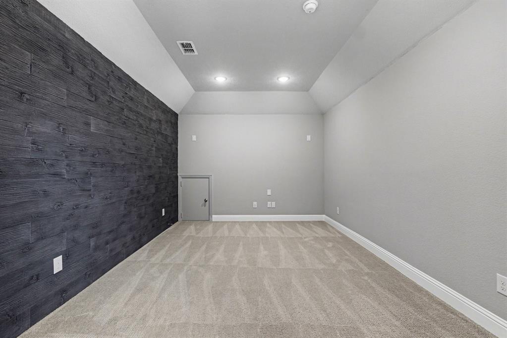 Wellington-Area 1 South Ph 1 A - Residential