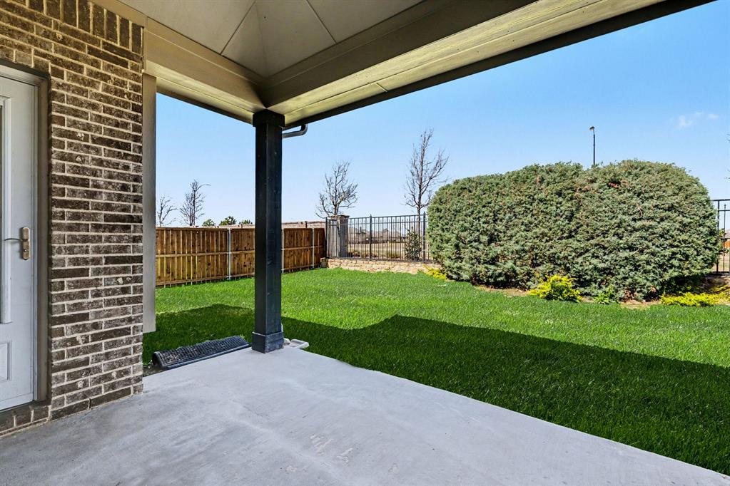 Wellington-Area 1 South Ph 1 A - Residential