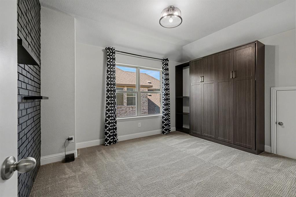 Wellington-Area 1 South Ph 1 A - Residential