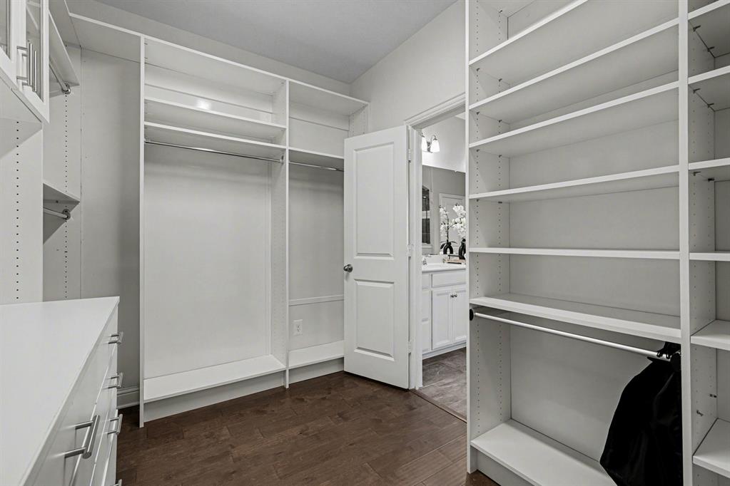 Wellington-Area 1 South Ph 1 A - Residential