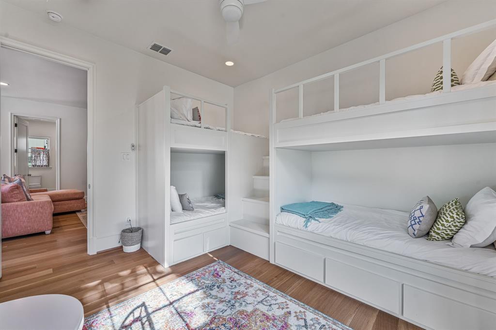 Miller Perry Sub Water B Add - Residential