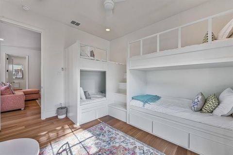 Tiny photo for 13250 Miller Road, Azle, TX 76020 (MLS # 20974405)