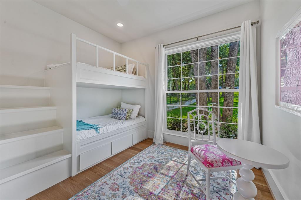 Miller Perry Sub Water B Add - Residential