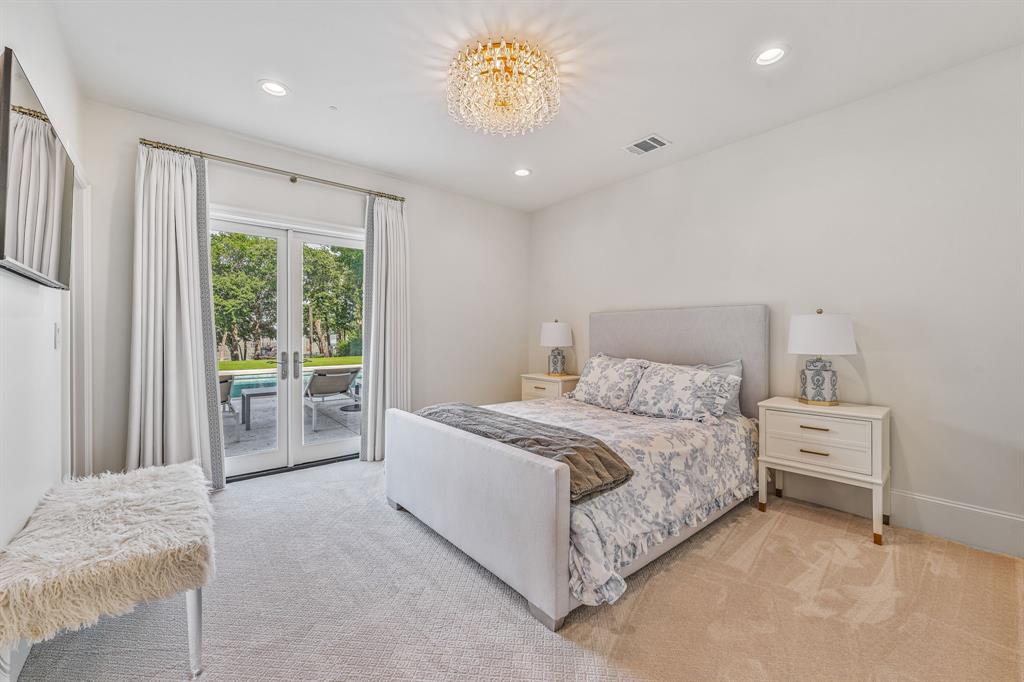 Miller Perry Sub Water B Add - Residential