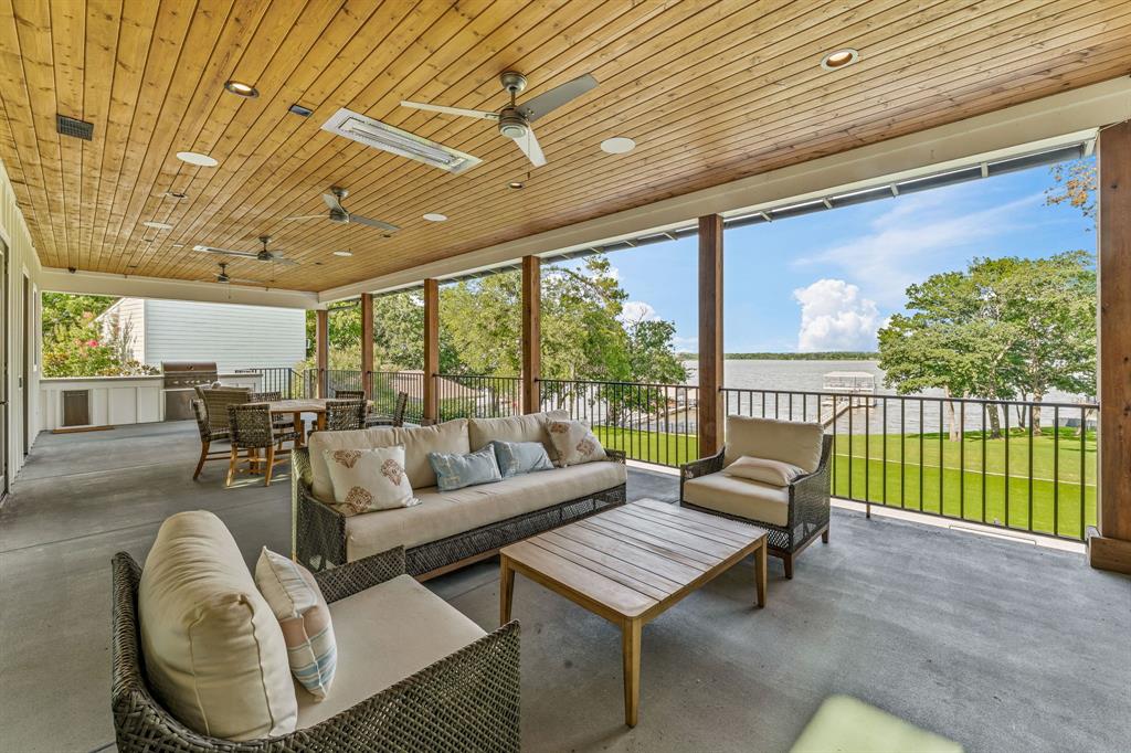 Miller Perry Sub Water B Add - Residential