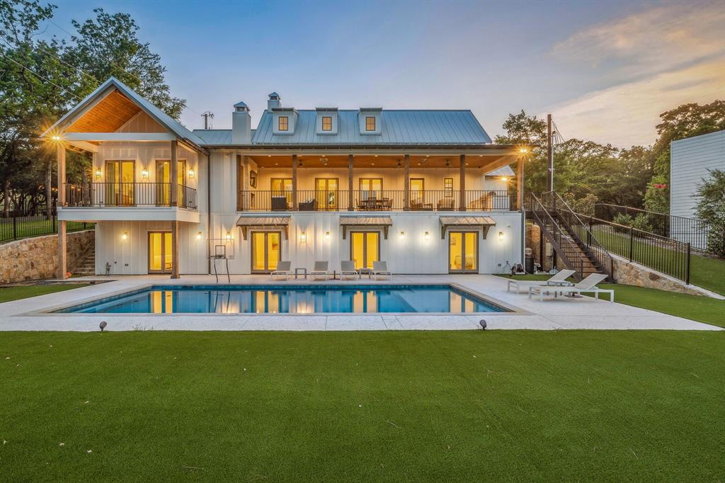 13250 Miller Road