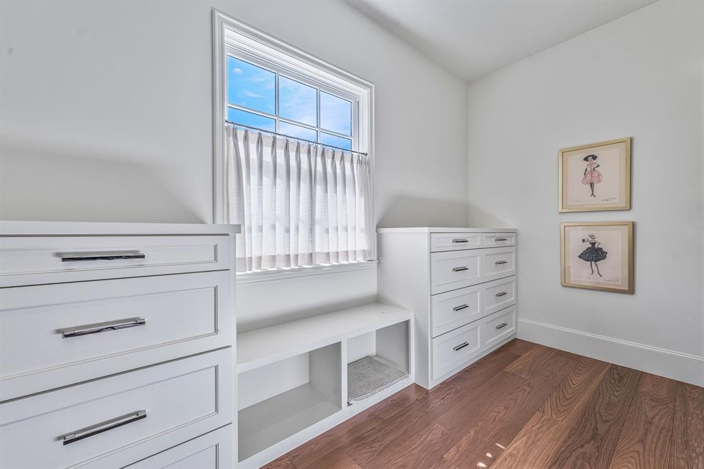 Miller Perry Sub Water B Add - Residential