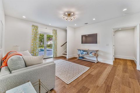 Tiny photo for 13250 Miller Road, Azle, TX 76020 (MLS # 20974405)