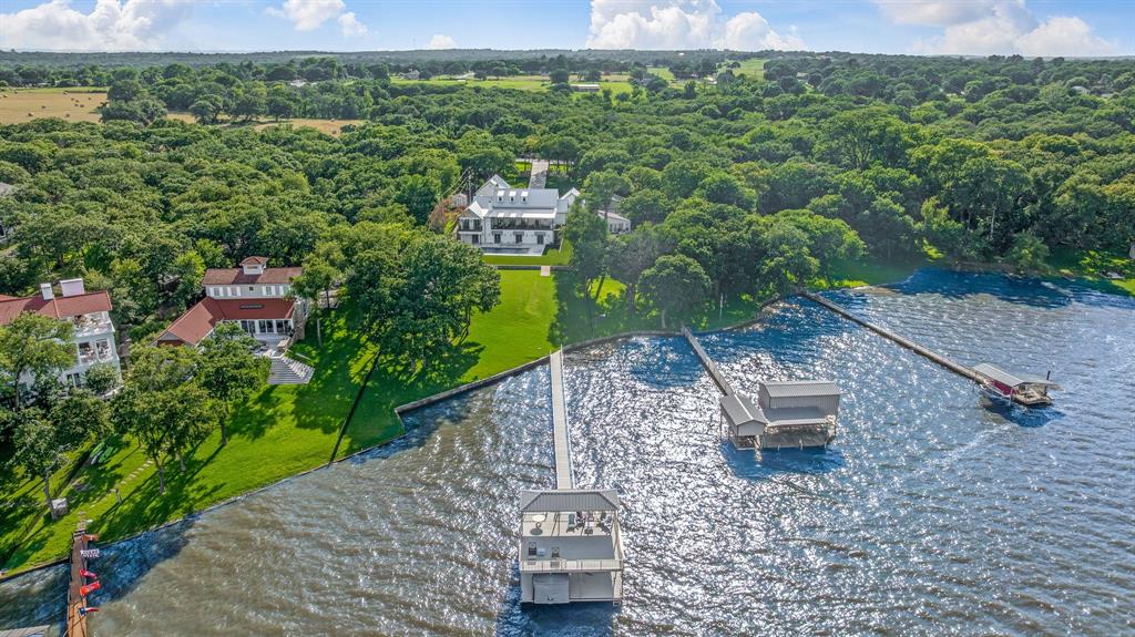 Miller Perry Sub Water B Add - Residential