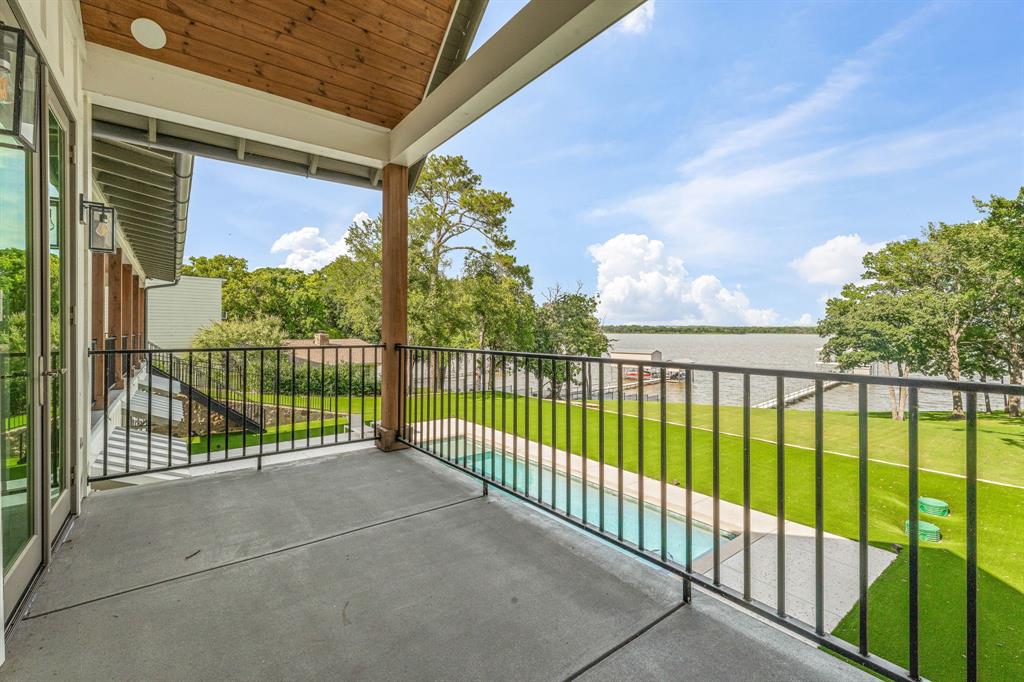 Miller Perry Sub Water B Add - Residential