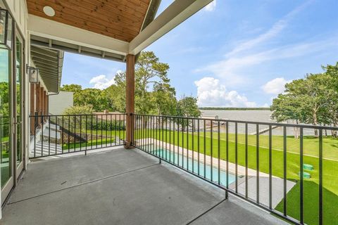 Tiny photo for 13250 Miller Road, Azle, TX 76020 (MLS # 20974405)