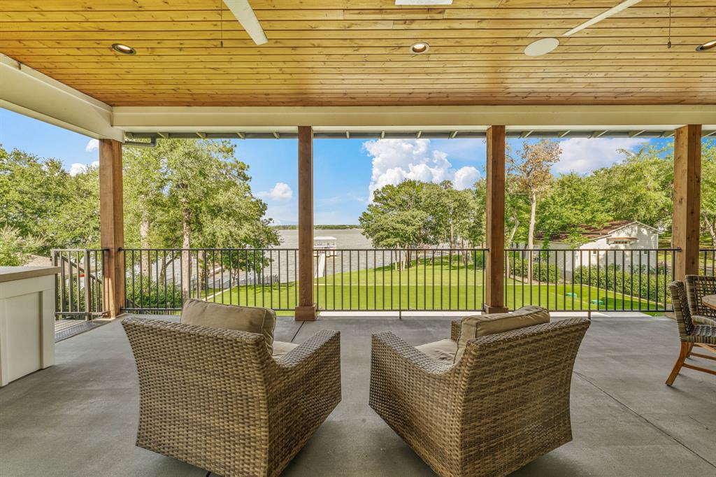 Miller Perry Sub Water B Add - Residential