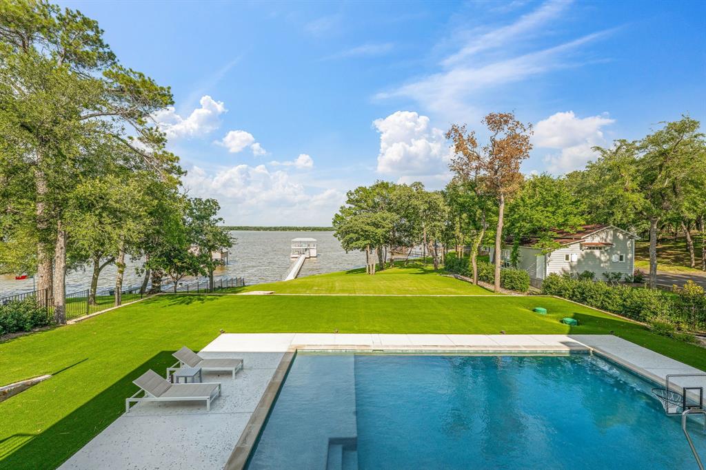 13250 Miller Road