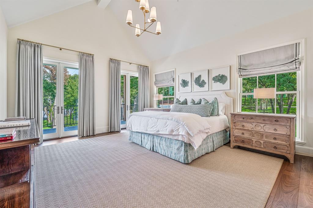 Miller Perry Sub Water B Add - Residential