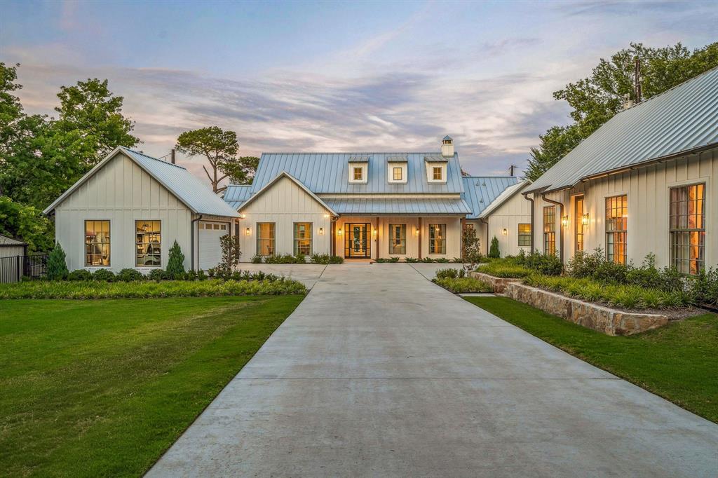 Miller Perry Sub Water B Add - Residential