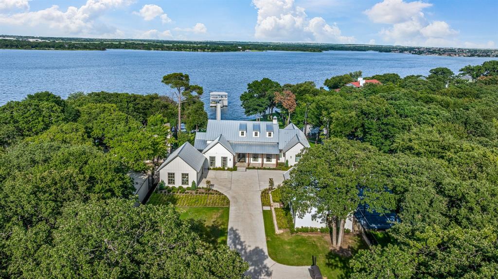 Miller Perry Sub Water B Add - Residential