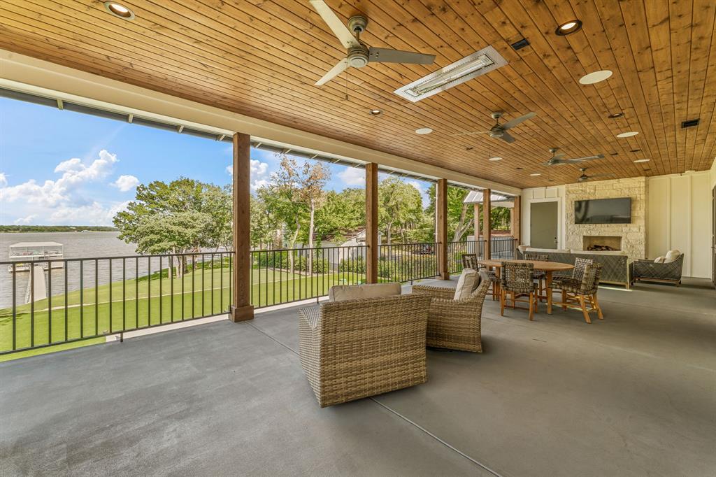 Miller Perry Sub Water B Add - Residential