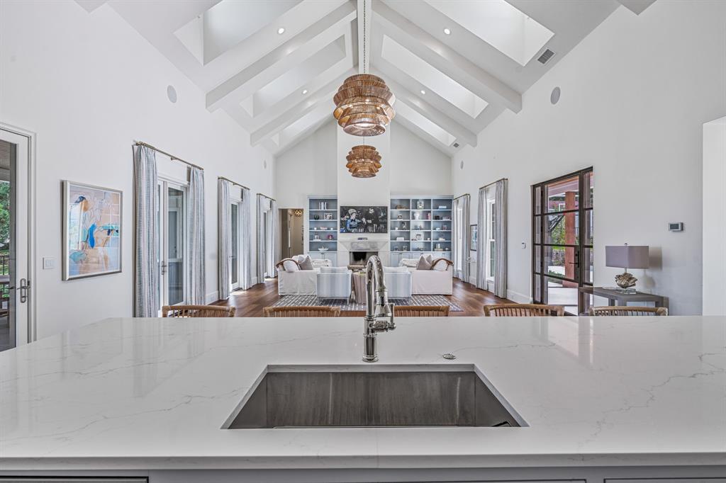 Miller Perry Sub Water B Add - Residential