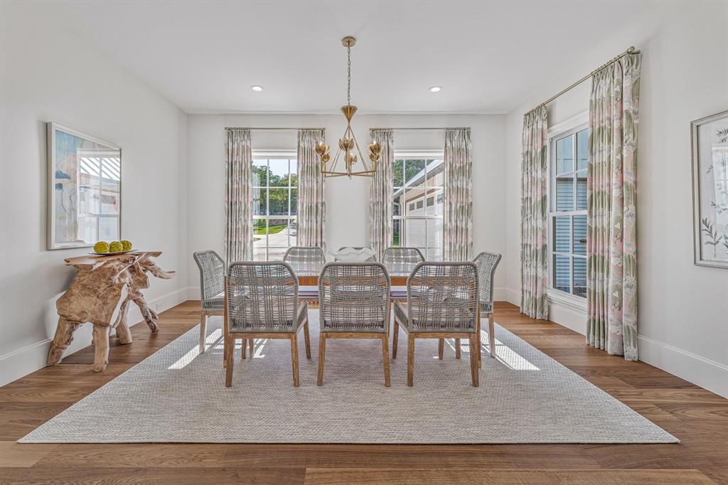 Miller Perry Sub Water B Add - Residential