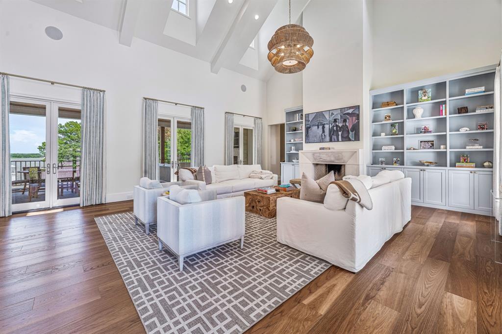 Miller Perry Sub Water B Add - Residential