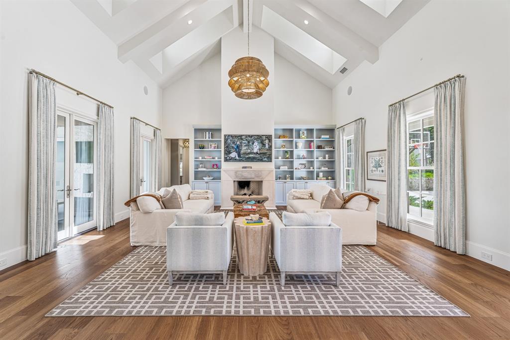 Miller Perry Sub Water B Add - Residential