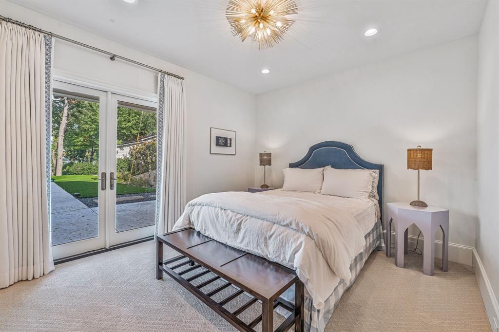 Miller Perry Sub Water B Add - Residential