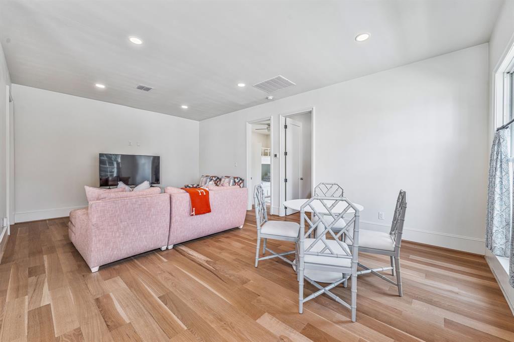 Miller Perry Sub Water B Add - Residential