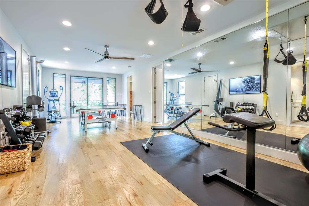 Kessler Reserve Add - Residential