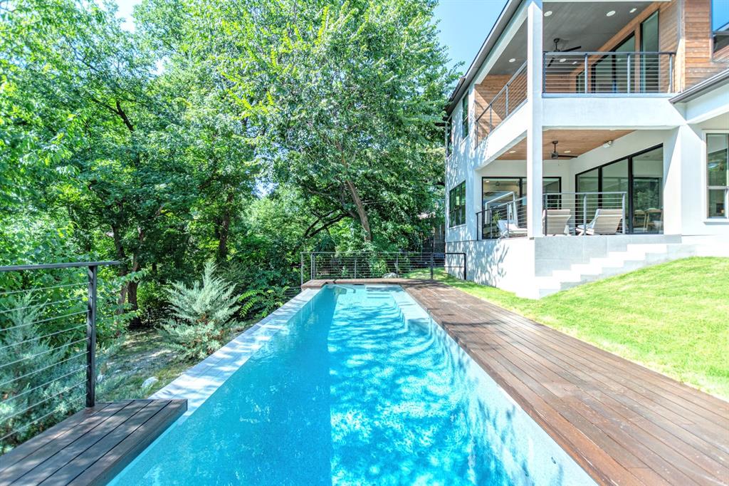 655 Kessler Reserve Court