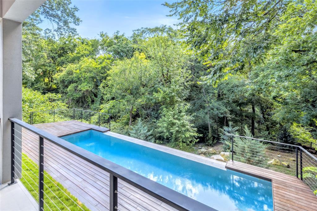 655 Kessler Reserve Court