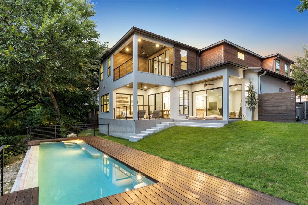 655 Kessler Reserve Court